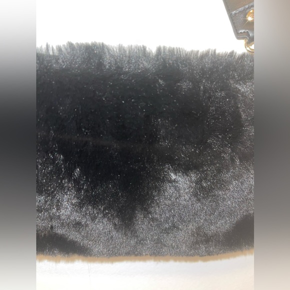 Forever 21 purse - Picture 3 of 5